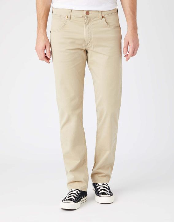 Immagine prodotto Wrangler Greensboro (W36/L30)