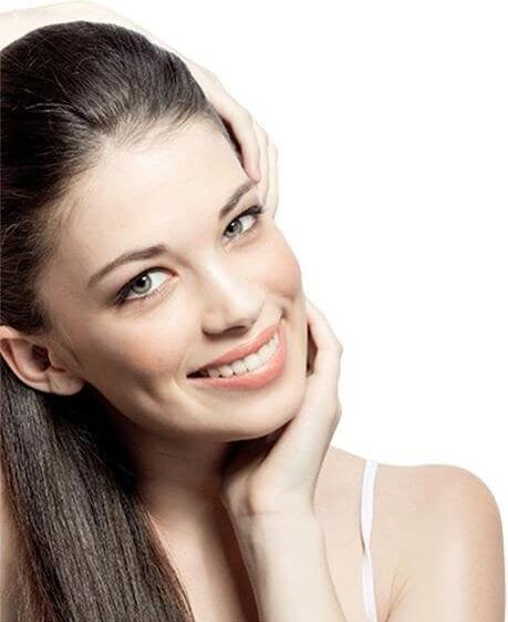 Actual product image Lubex Femina (200 ml, Intimate washing lotion)
