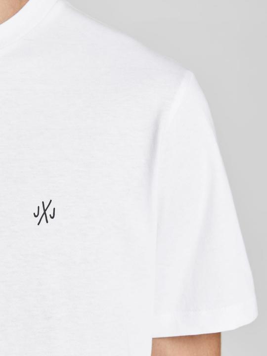 Image du produit Jack & Jones Jorijxj (S)