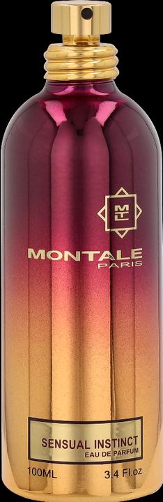 Immagine prodotto Montale Istinto sensuale (Eau de parfum, 100 ml)