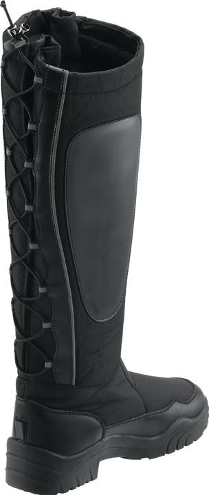 Actual product image Equipage New Alaska (31)