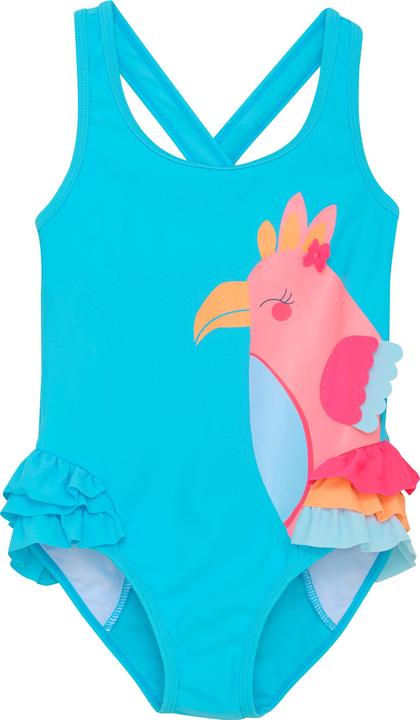 Immagine prodotto Color Kids Badeanzug Vogel (104)