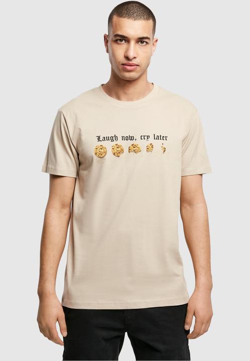 Produktbild MT Laugh Now Tee (XS)