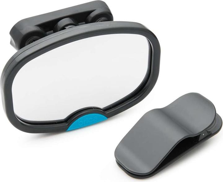 Produktbild Munchkin Brica Dual-Sight-Spiegel