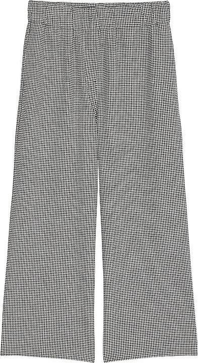 Produktbild Marc O'Polo 5000005654 (S)