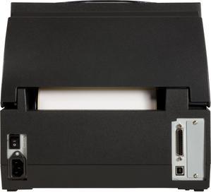 Produktbild Citizen CL-S6621XL ETIKETTENDRUCKER (203 dpi)