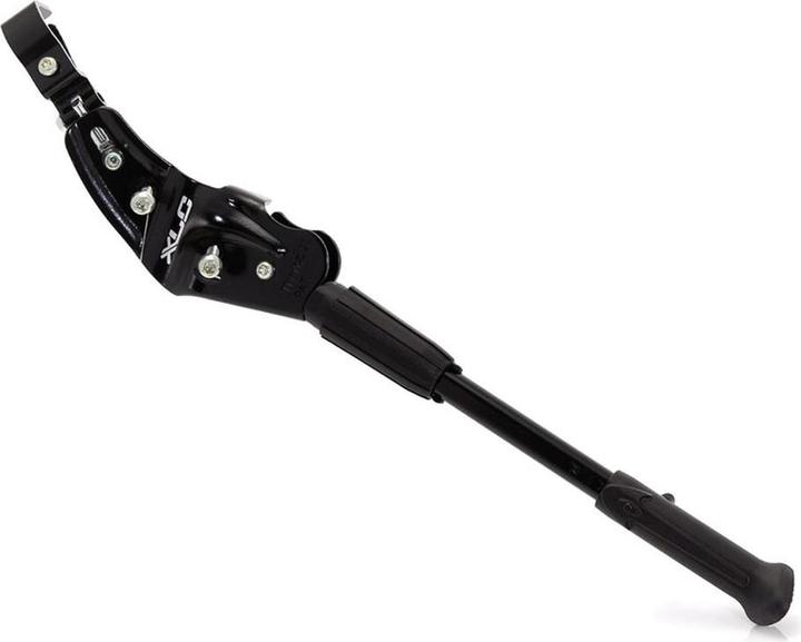 Immagine prodotto XLC KS-R05 cavalletto posteriore 24-28