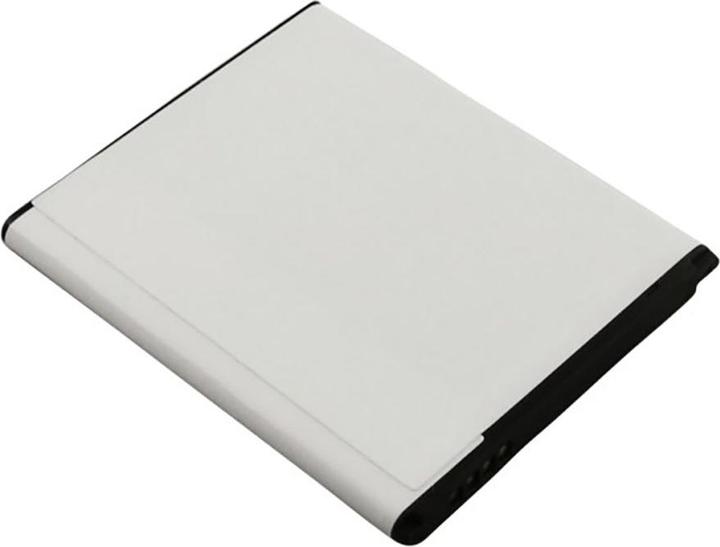 Actual product image Avizar Li-Ion Akku 3.8V 1550mAh NFC Galaxy S3 Mini