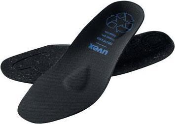 Immagine prodotto Uvex Safety Accessori sottopiede