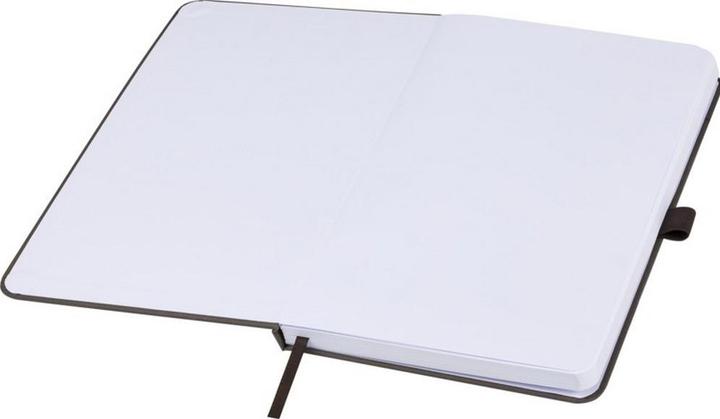 Image du produit Generic Fabiana A5 ordinateur portable (A5, À rayures, Couverture rigide)