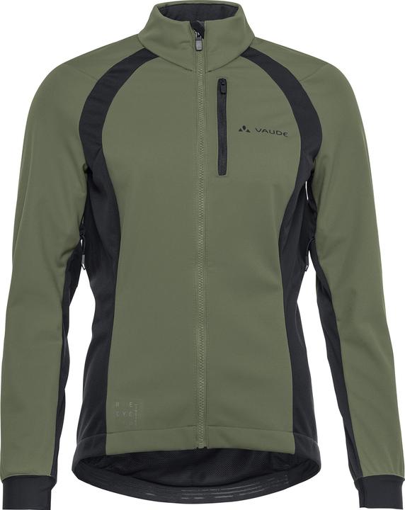 Produktbild Vaude Posta (XS)