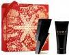 Produktbild Carolina Herrera Bad Boy Eau de Toilette Geschenkset