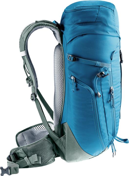 Image du produit Deuter Piste 24 (24 l)
