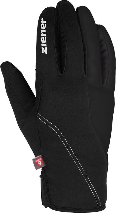 Image du produit Ziener Ultimana Pr (8.5)