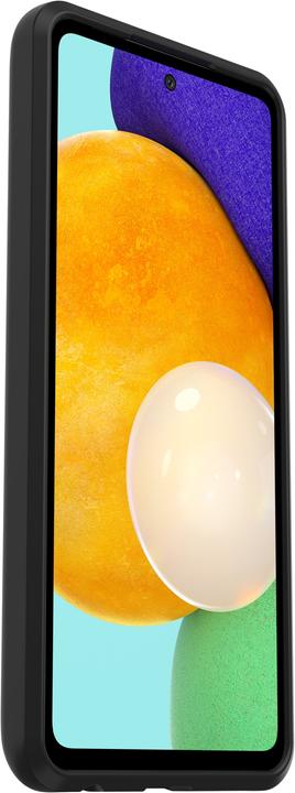 Image du produit OtterBox React (Samsung Galaxy A52, Samsung Galaxy A52 5G, Samsung Galaxy A52s 5G)