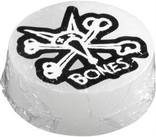Bones Vato Wax