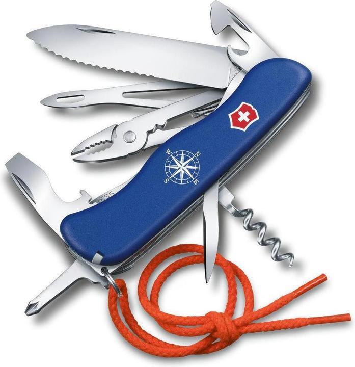 Image du produit Victorinox Skipper