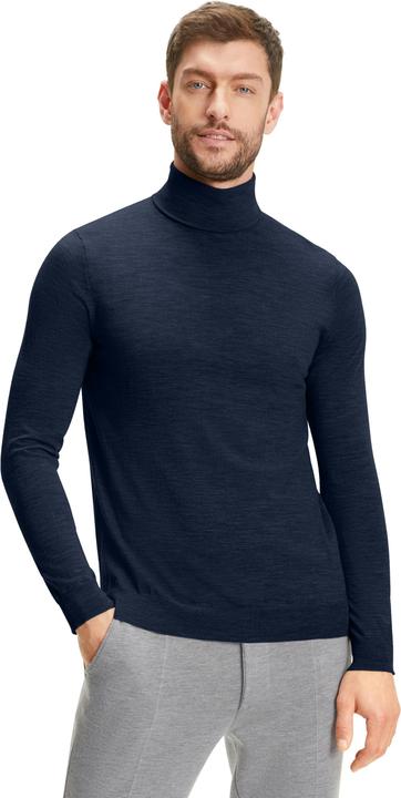 Espace bleu