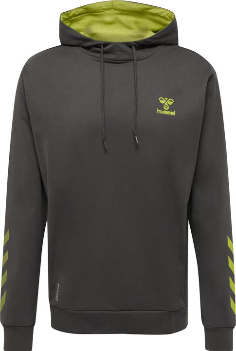 Image du produit hummel Sweat à Capuche En Coton Offgrid (XL)