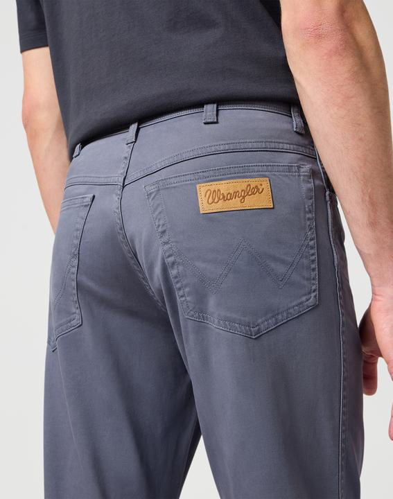 Actual product image Wrangler Trousers Texas Low Stretch (W40/L30)