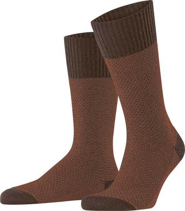 Immagine prodotto Esprit Stivale Cozy Piqué Uomo (Confezione singola, 39 - 42)