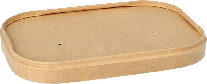 Immagine prodotto Papstar Coperchi per confezionare bene le tazze (25 x)
