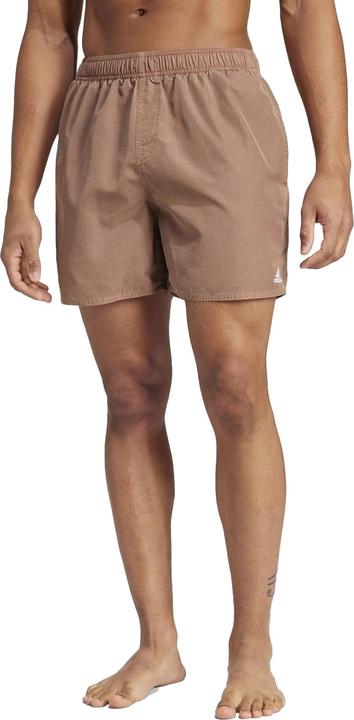 Image du produit adidas - Short de bain CIX - Homme (XXL)