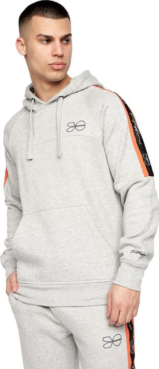 Produktbild Crosshatch Chillmake Kapuzenpullover (L)
