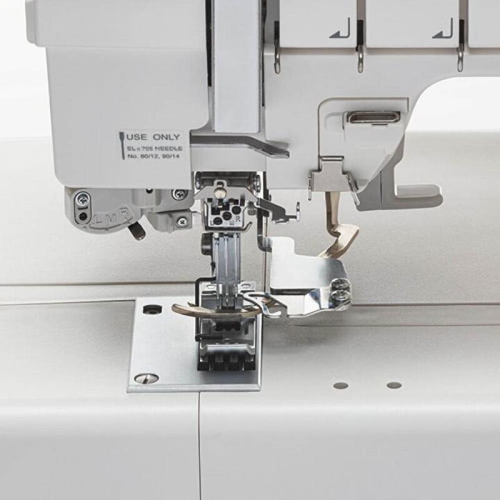 Immagine prodotto Elna eXtend Covermax
