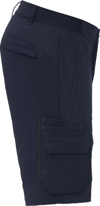 Produktbild Hakro Activeshorts (XS)