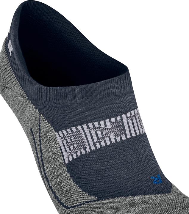 Produktbild Falke RU4 Endurance Cool Invisible Herren Running (42 - 43)