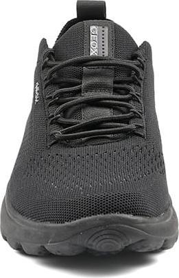 Immagine prodotto Geox U Sferica A (42)