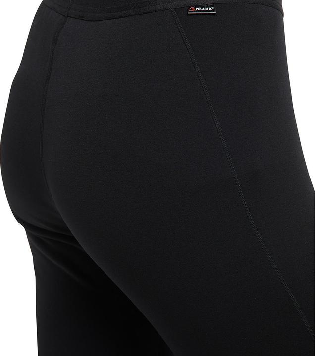 Image du produit Haglöfs Collants Astral (L)
