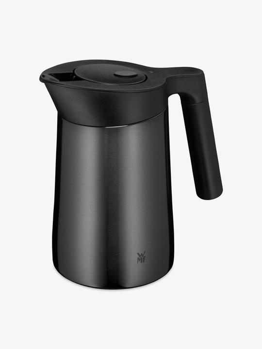Immagine prodotto WMF Kineo (0.60 l)