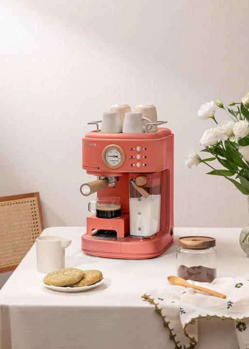 Image du produit Create Thera Retro Pro