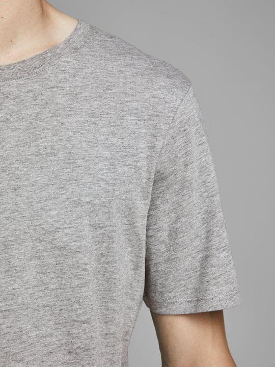 Produktbild Jack & Jones Basic (L)