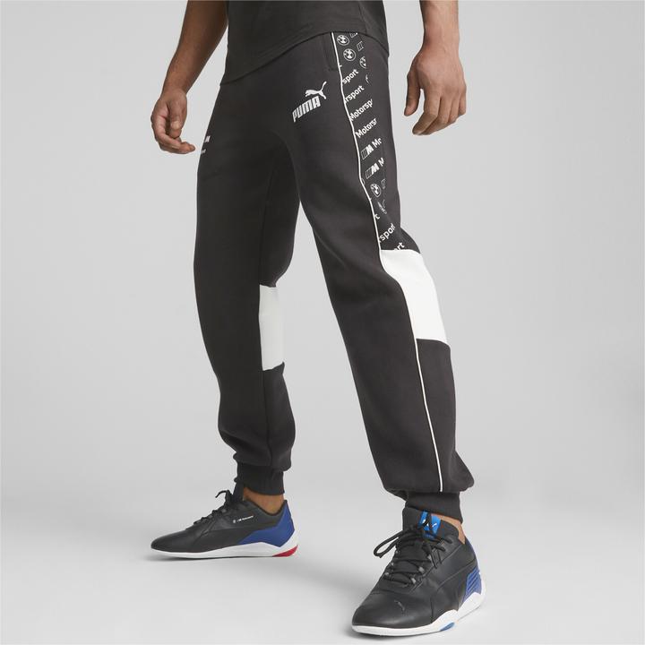 Produktbild Puma jogginghose bmw motorsport sds (XXL)