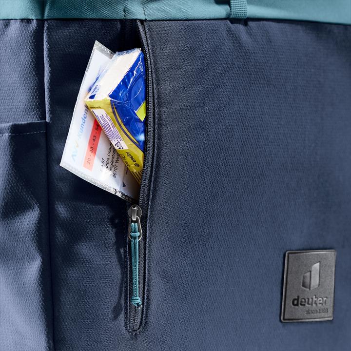 Produktbild Deuter UP Seoul (16 l)