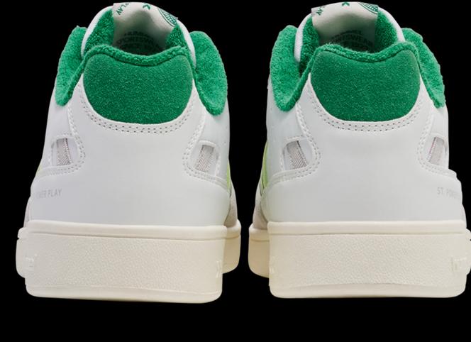 Immagine prodotto hummel St. Power Play Pl (38)