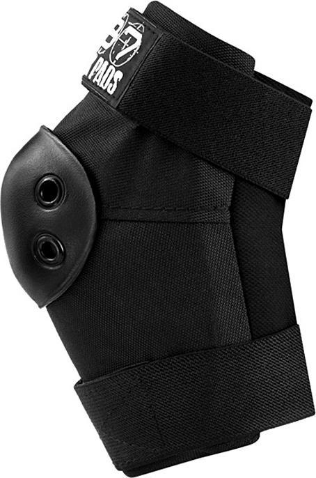 Produktbild 187 Killer Pads Elbow Pads (M, Ellbogenschoner, Einzelstück)
