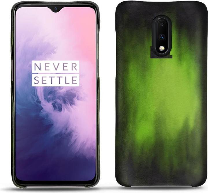 Immagine prodotto Noreve Cover in pelle (OnePlus 7)