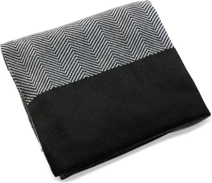 Actual product image Sidegren Prism