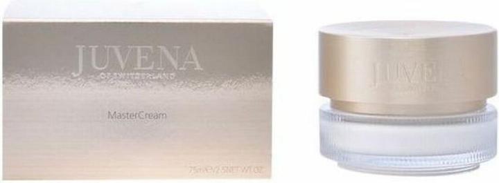 Image du produit Juvena Master Cream (75 ml, Crème de jour)