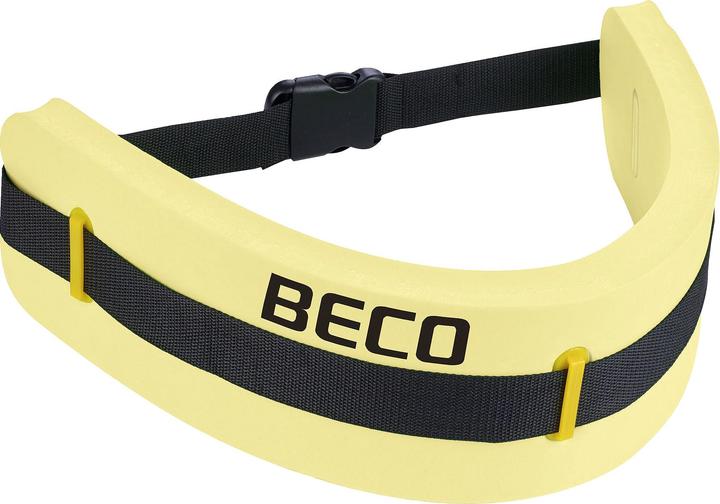 Image du produit Beco Ceinture de natation Monobelt
