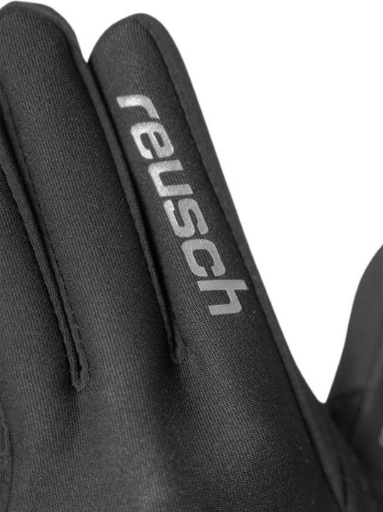 Produktbild Reusch Karayel WINDSTOPPER® (5.5)