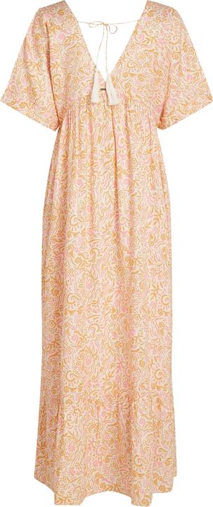 Produktbild O'Neill Wotw Maxi Dress (S)