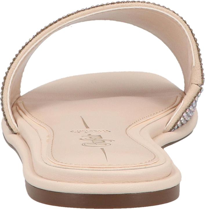 Actual product image Buffalo Mules (38)