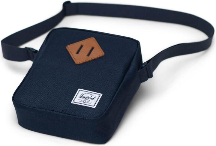 Productafbeelding Herschel Erfgoed Crossbody