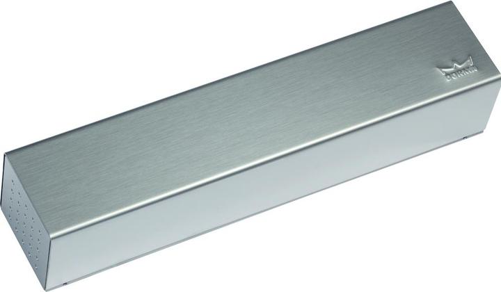 Productafbeelding Dormakaba Deurdranger TS 93 B Contur Design (Interieur)
