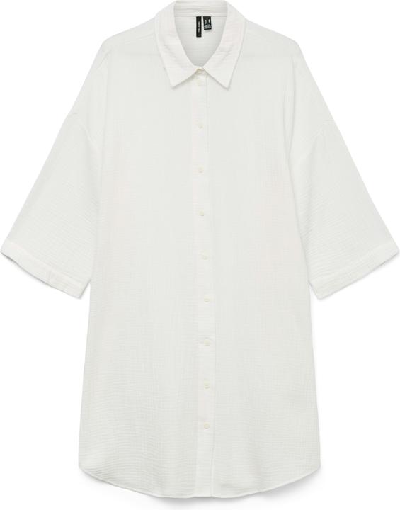Vero Moda Hemd